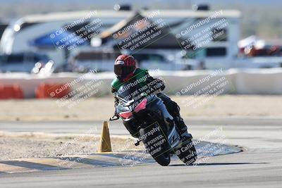 media/Nov-29-2025-TrackXperience (Sat) [[2953a387f4]]/3-Level 1/Session 3 (Turn 2)/